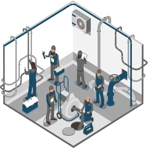 service-img